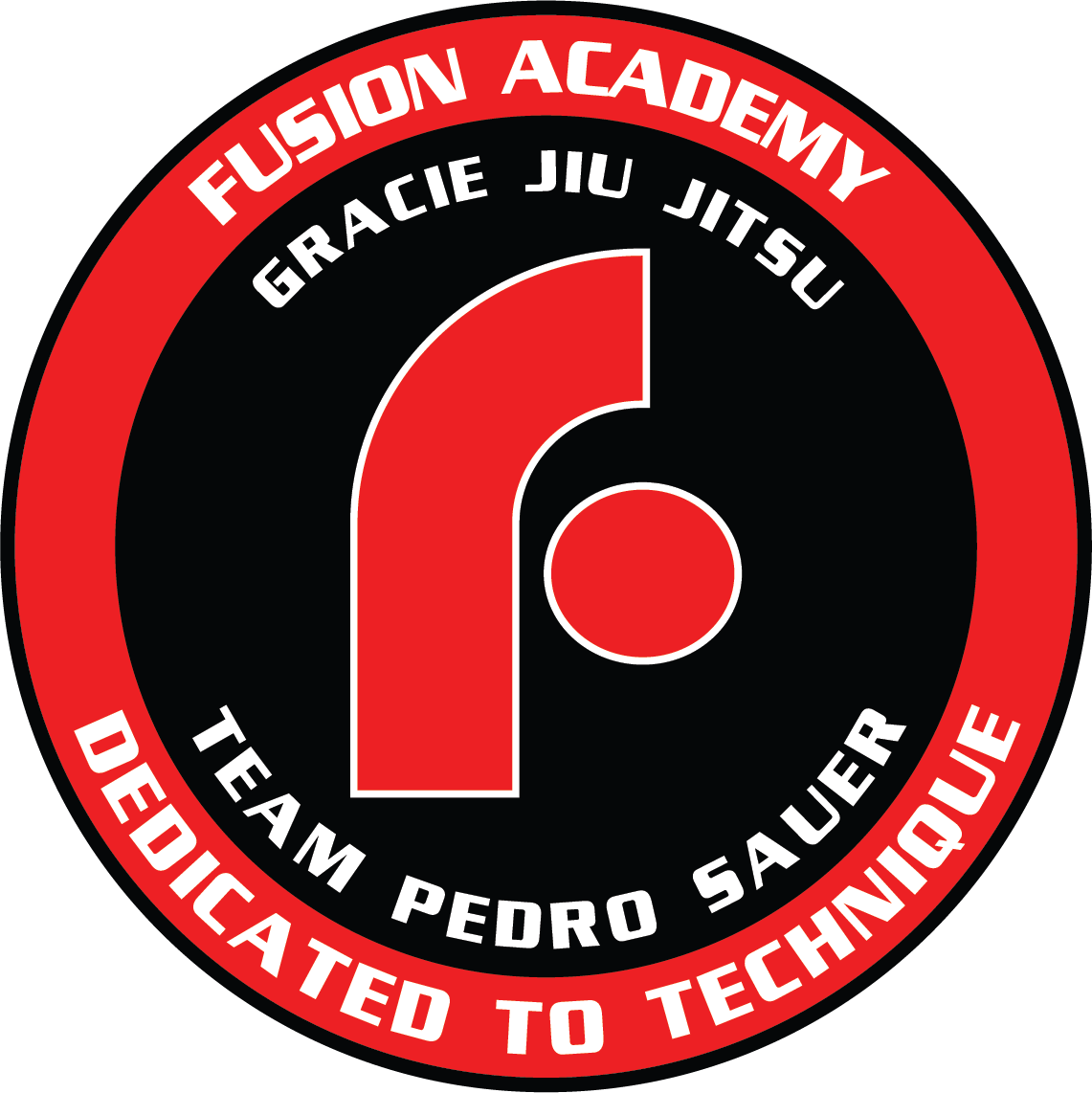 Brazilian Jiu Jitsu Salt Lake City Fusion Academy