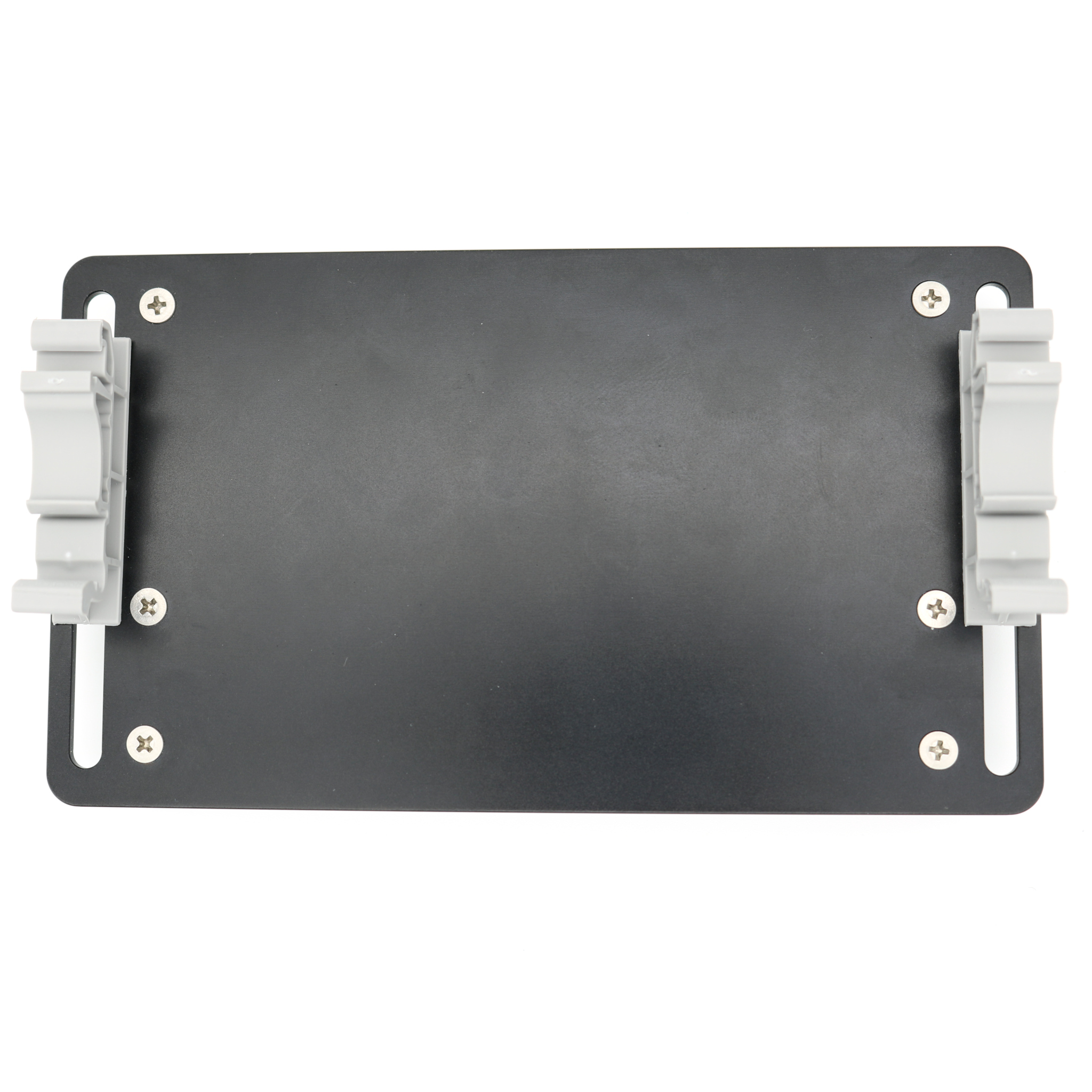 MI8 DIN Rail Mount Kit Fusion DAQ