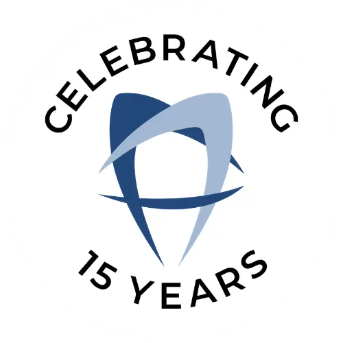 About Fusion Dental Lab