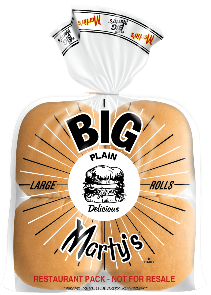 Martinez Events 2023 MARTINEZ PREMIUM (HAMS AND COLD MEATS) IFE, International Food