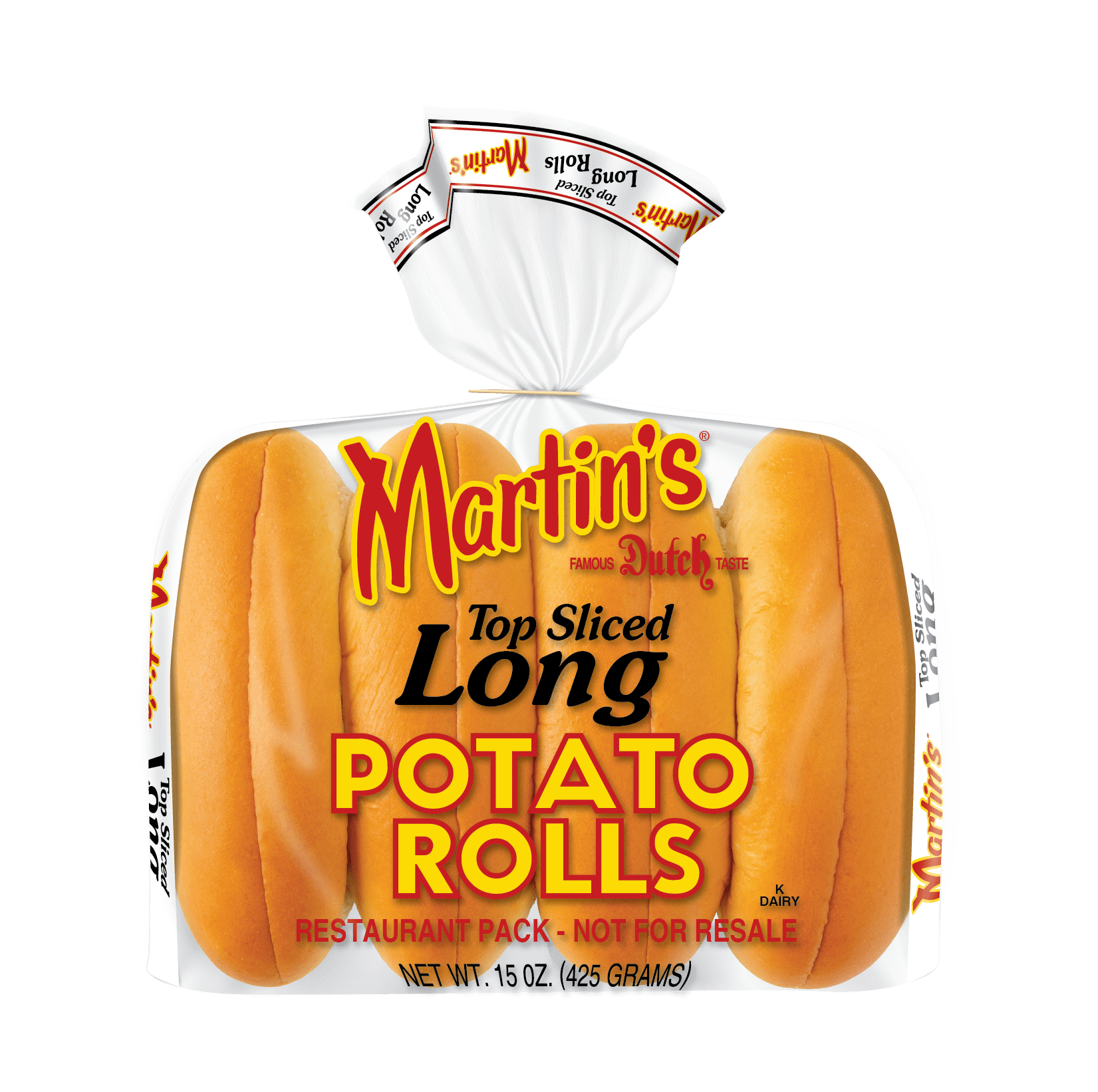 Martinez Events 2023 MARTINEZ PREMIUM (HAMS AND COLD MEATS) IFE, International Food