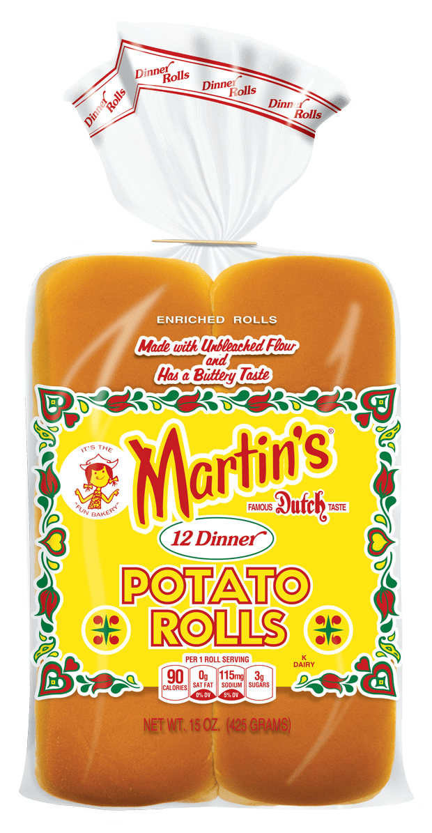 Martinez Events 2023 MARTINEZ PREMIUM (HAMS AND COLD MEATS) IFE, International Food