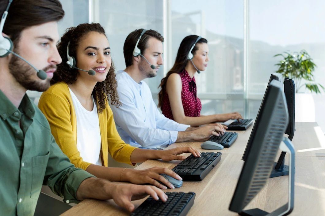 IT Support San Diego How to Get the Most Out of Your IT Support IT