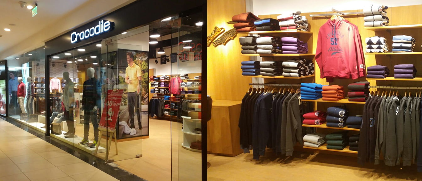 S P Apparels Ltd.(SPAL, 540048) Stock & Share Price Update With