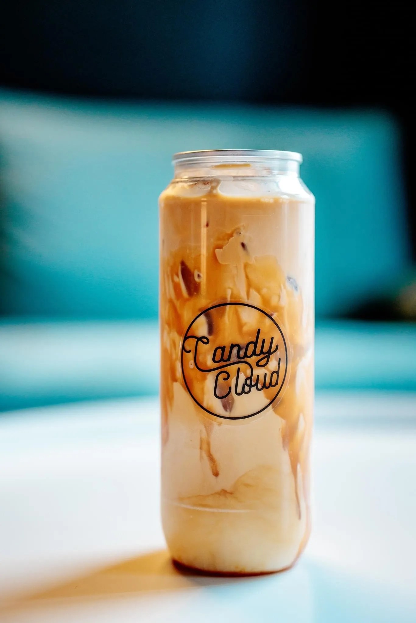 ep39candycloudaquickservebeverage