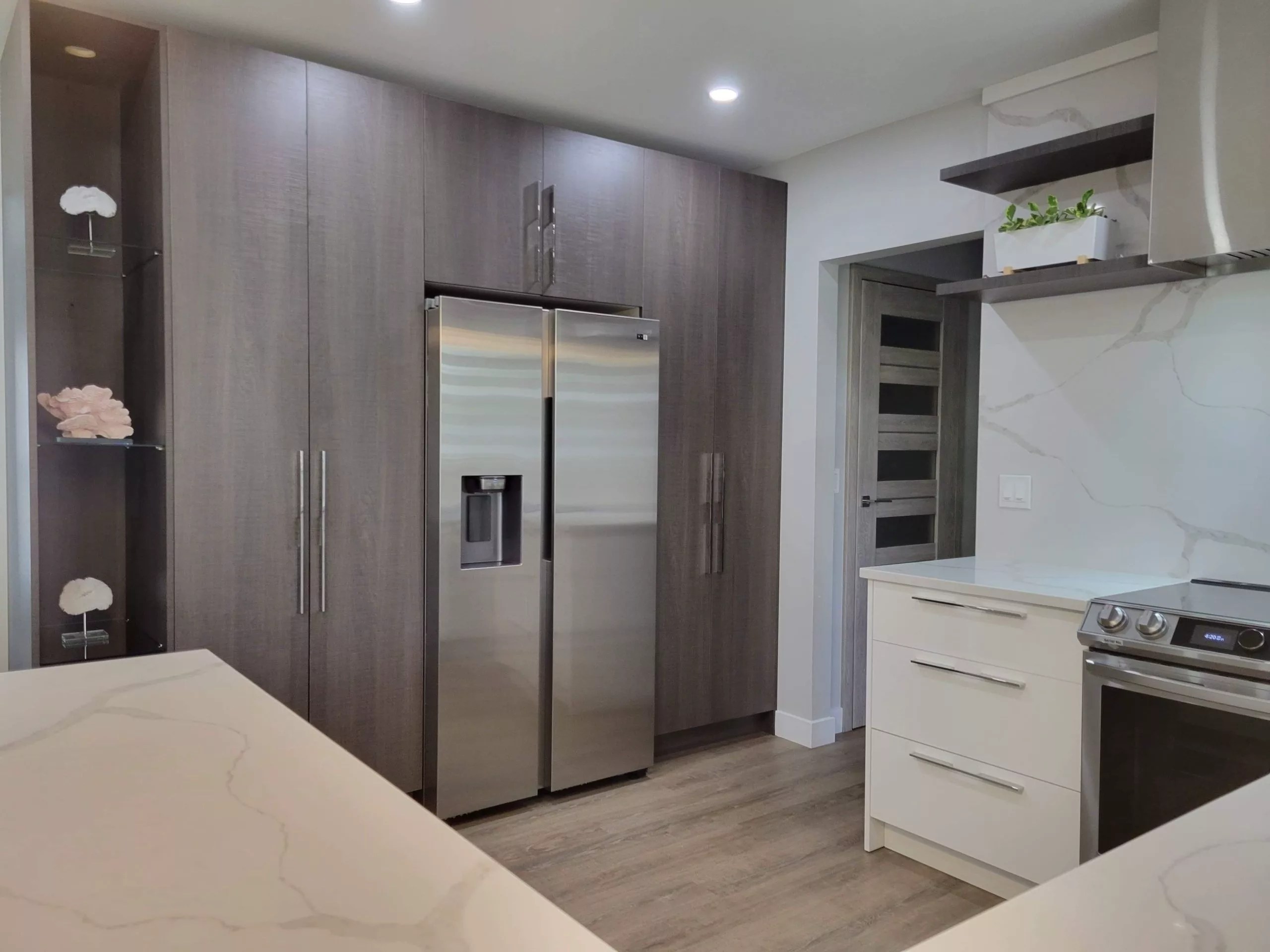 AlgonquinKitchen Design & Remodeling Kitchen Remodeling Bathroom