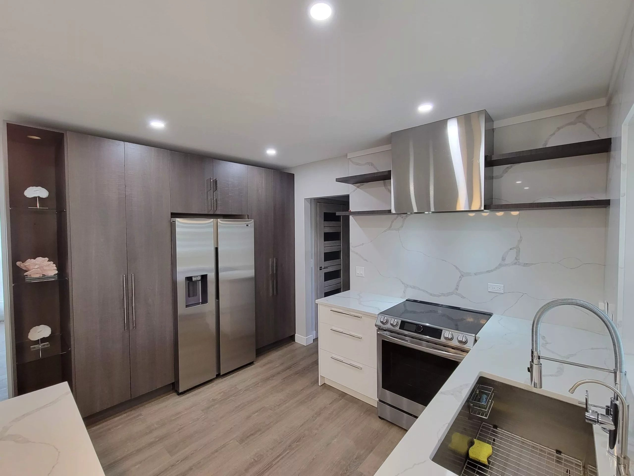 AlgonquinKitchen Design & Remodeling Kitchen Remodeling Bathroom