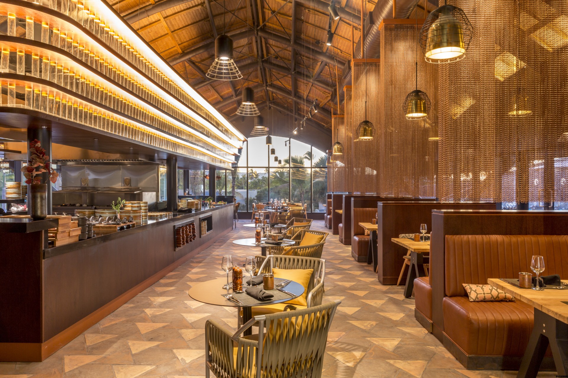 Editorial on FIG on Restaurant Update FIG