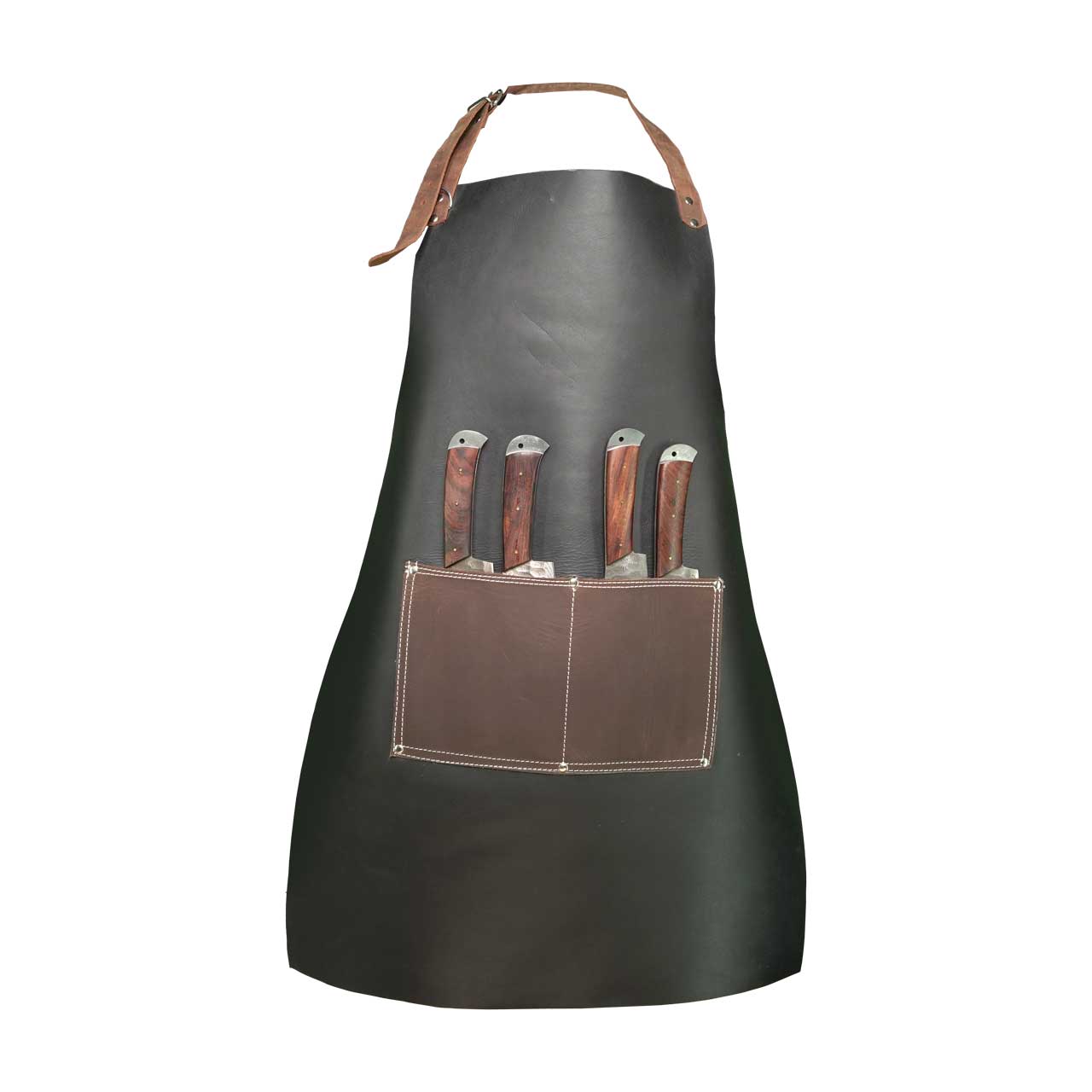 Aprons For Chefs Best Professional Chef Aprons Fusion Layers