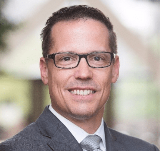 About Us • Fusion Learning Partners