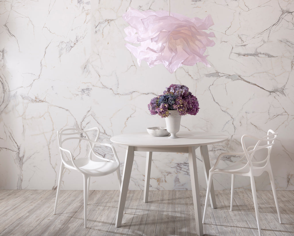 How to Paint a Dining Table Fusion™ Mineral Paint