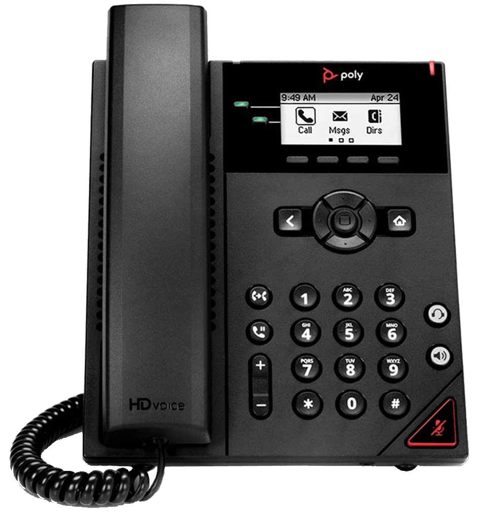 What Is VoIP? Voice Over IP Calling Explained