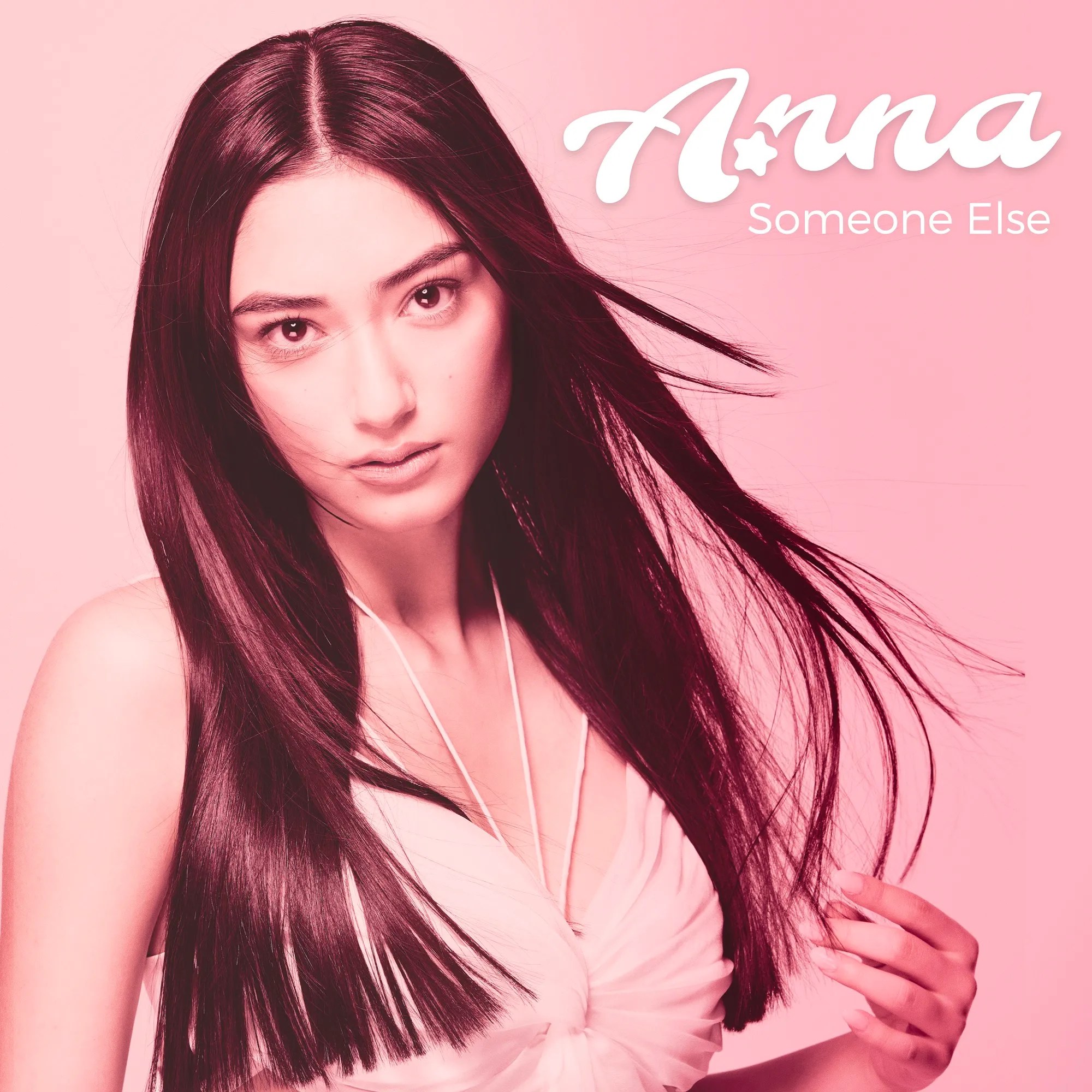 The Magic of Anna Aya’s “Someone Else” Unveiled fusionostalgia