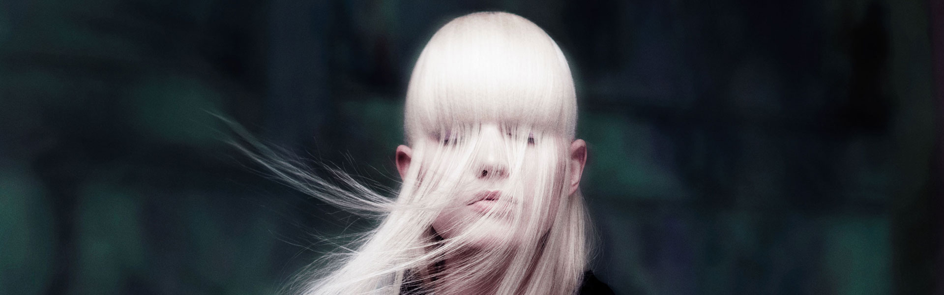 Hair Extensions Fusion Salon Jacksonville, FL