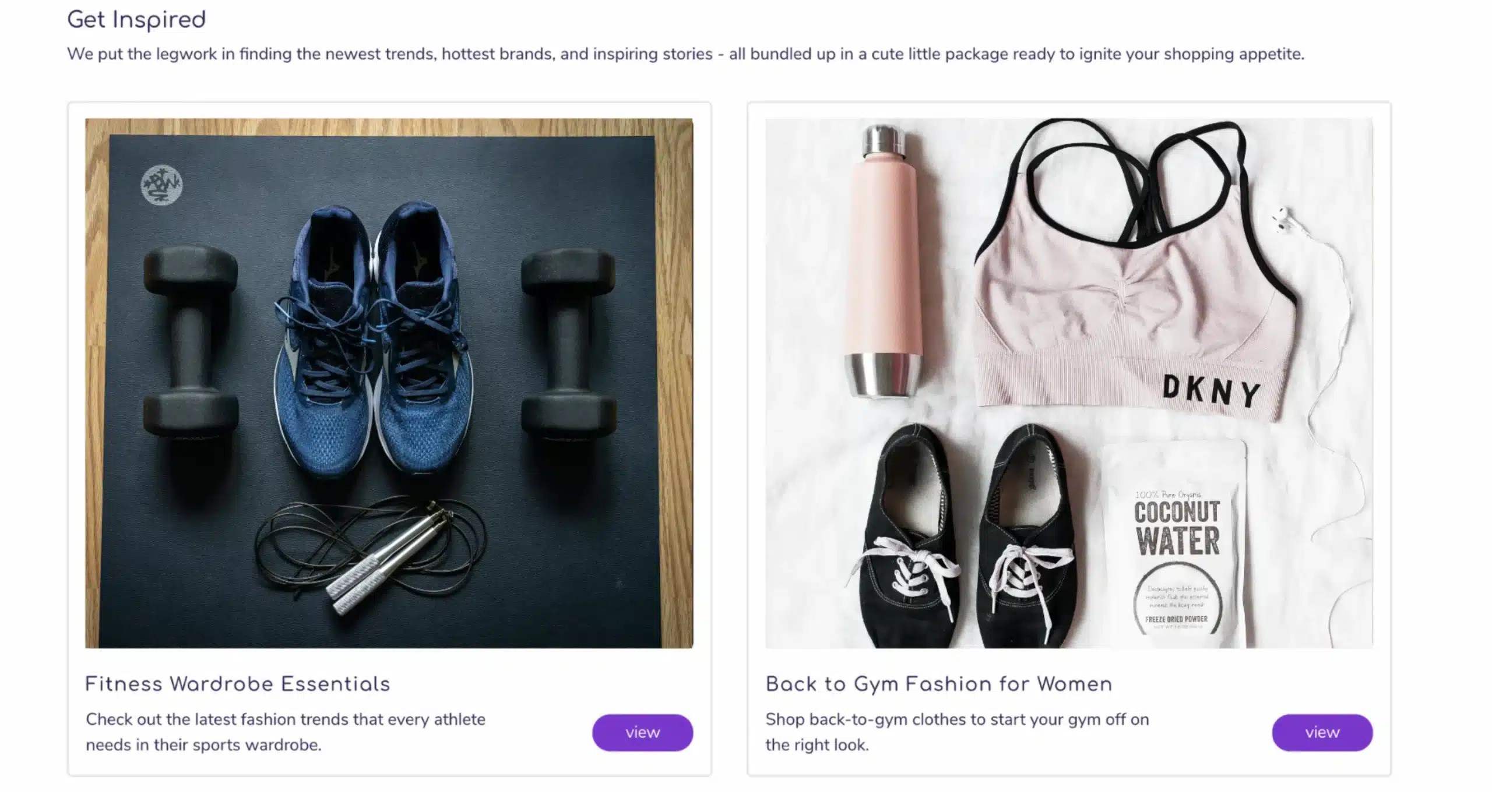 What Shoe Stores Accept Sezzle? Find the Best Options Here! Fusion Trick