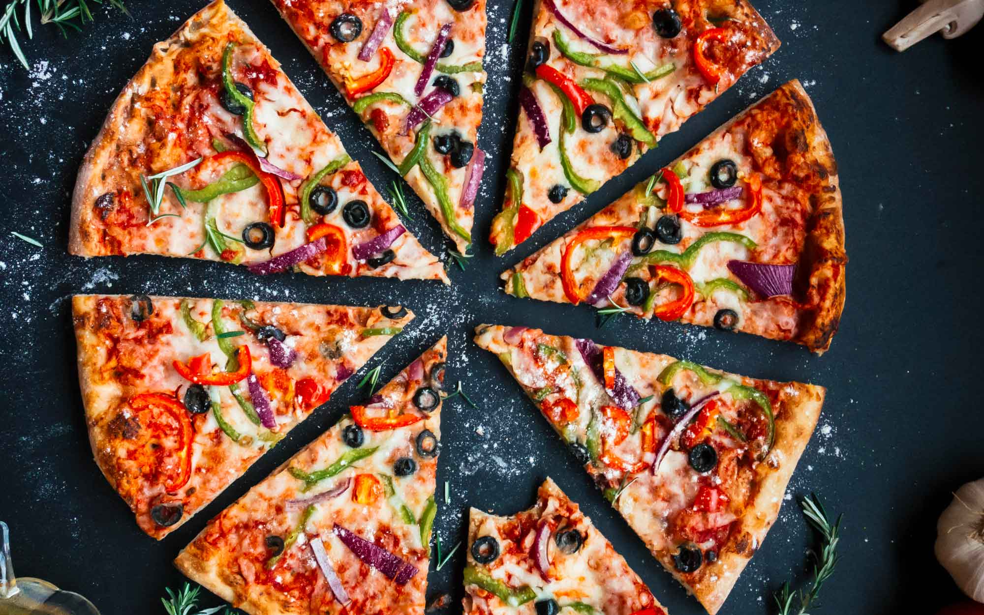 Saiba como funciona o Uber Eats Fusne