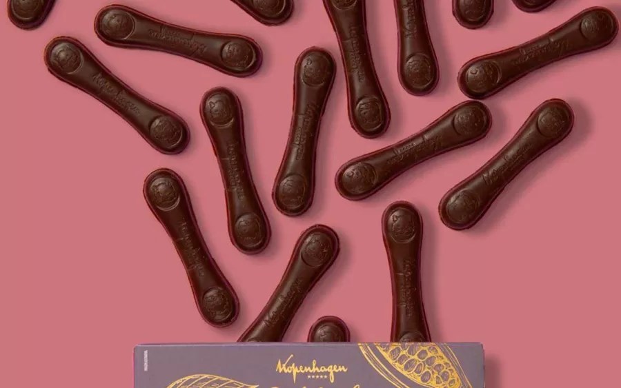 Nestlé compra grupo dono da Kopenhagen Fusne