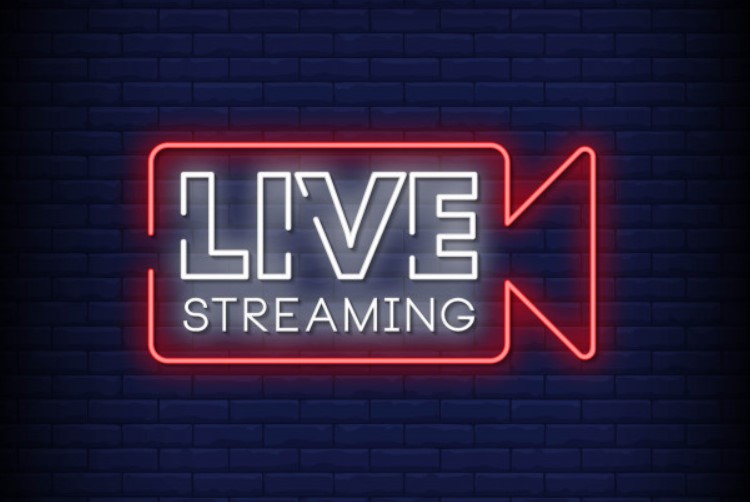 Fussball heute Live Stream Fussballheute