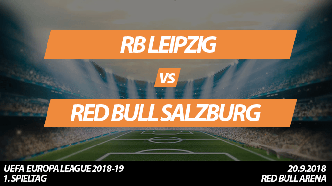 ᐅ Leipzig Salzburg Tickets kaufen ᐅ Jetzt Ticketpreise