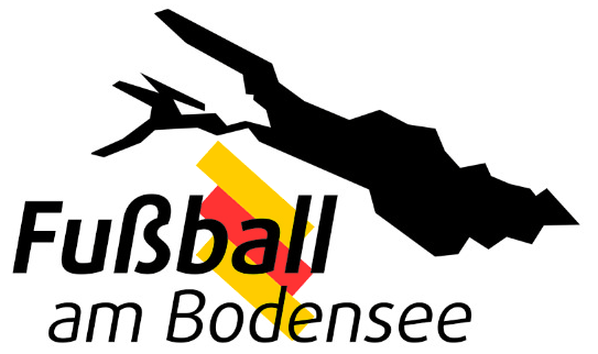Fußball am Bodensee Alles zum Fußball im südbadischen Bezirk Bodensee
