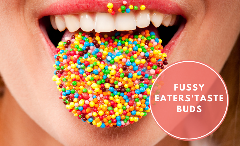 incidente penna gioielleria taste buds change Terribile Grinta whisky