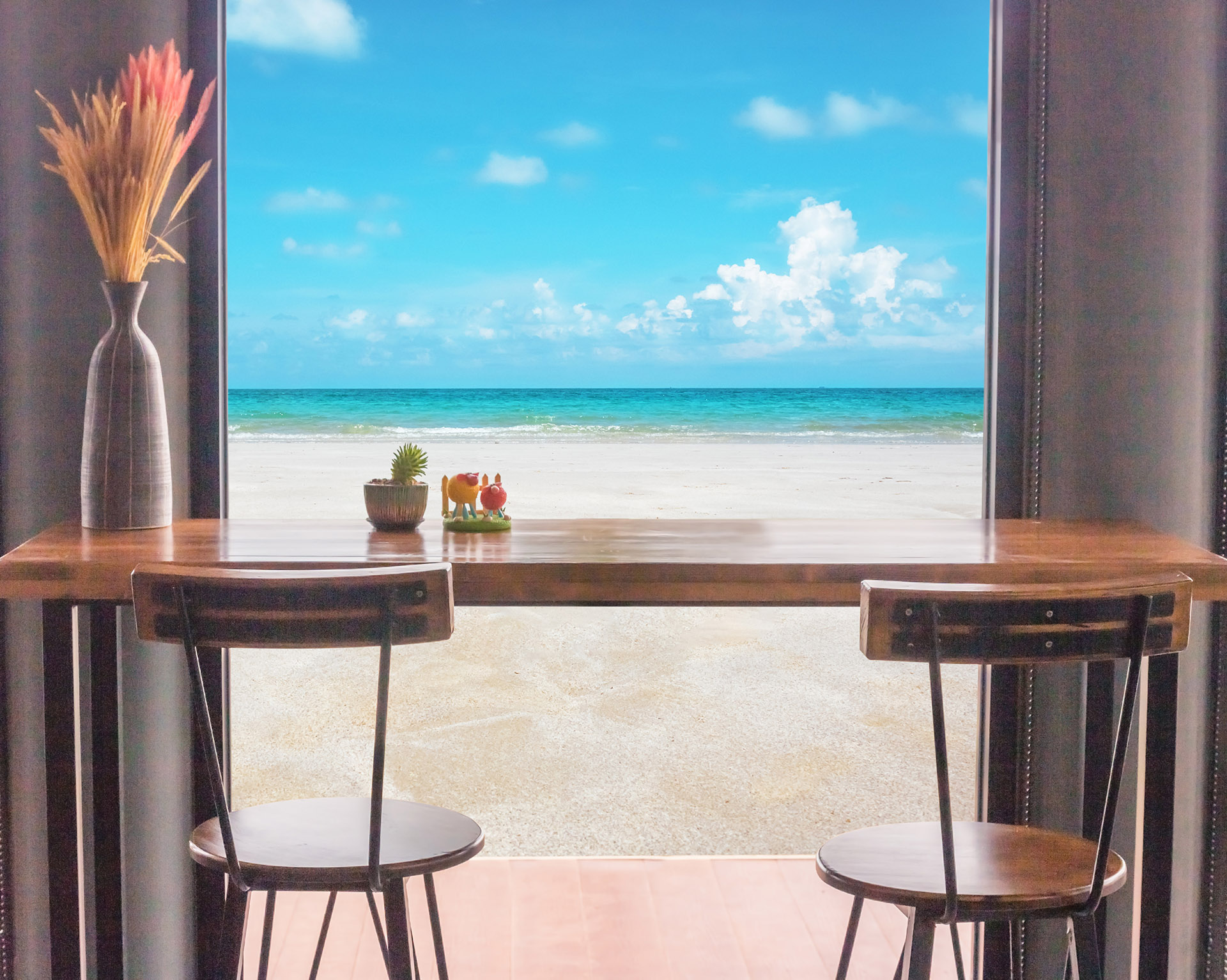 YOUR PROPERTY’S TOURIST RENTAL LICENCE IN SPAIN WITHOUT HASSLES