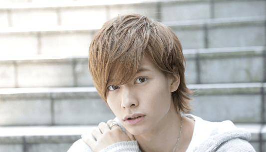 小澤廉 れん がイケメン おそ松さん十四松役 遠藤ゆかりが彼女で炎上 芸能人の彼氏彼女の熱愛 結婚情報や漫画最新話のネタバレ考察 動画無料見逃し配信まとめ