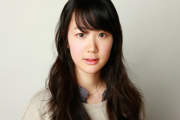 黒木華の結婚歴や歴代彼氏元カレは 顔画像や馴れ初め 噂を調査 芸能人の彼氏彼女の熱愛 結婚情報や漫画最新話のネタバレ考察 動画無料見逃し配信まとめ