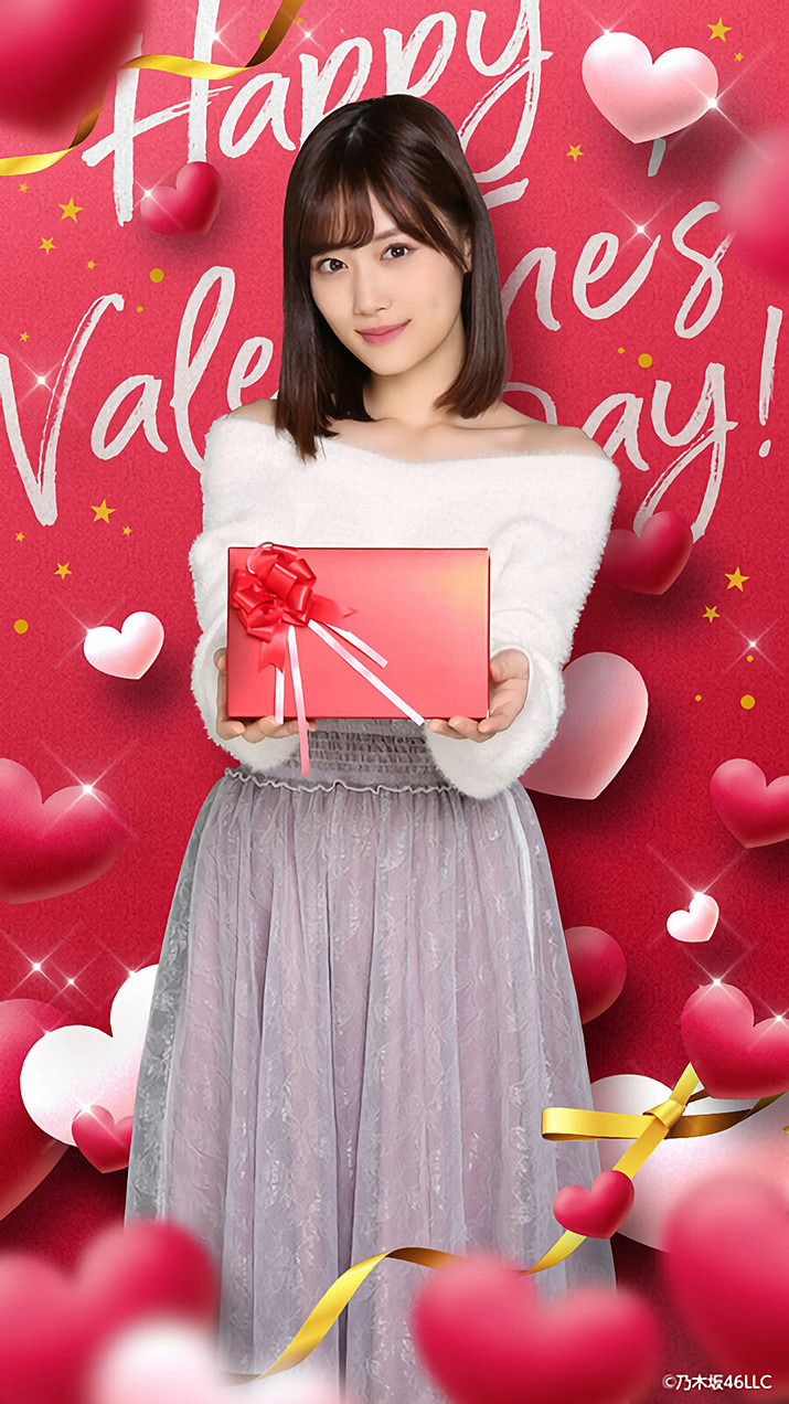 山下美月の結婚歴や歴代彼氏元カレは 顔画像や馴れ初め 噂を調査 芸能人の彼氏彼女の熱愛 結婚情報や漫画最新話のネタバレ考察 動画無料見逃し配信まとめ