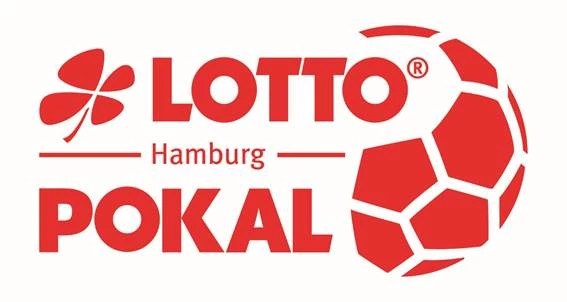 LOTTOPokal Herren 4. Runde wurde bei der Mopo ausgelost Futbolexpress