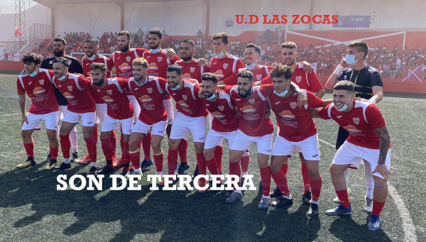ESTADISTICAS REGIONAL PREFERENTE TENERIFE G2