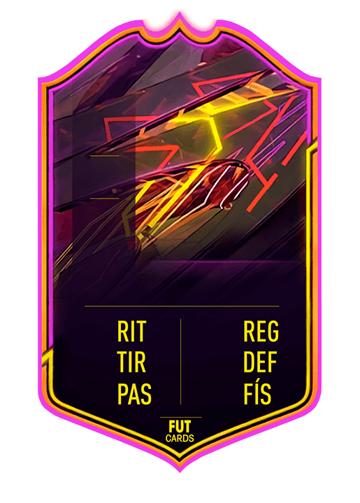 Ones to Watch Futcars Fut Cards Fifa