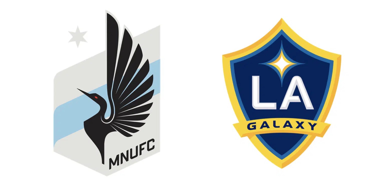 Minnesota vs LA Galaxy Pronóstico y Momios (18/05/2022) FutDados