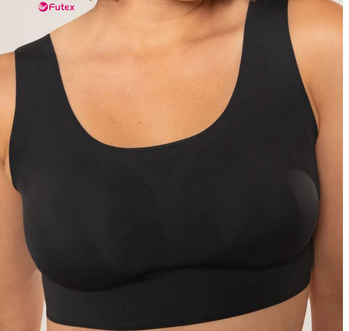 The Top 11 Types of Bras Futex ( Bangladesh ) Garment Manufacturing