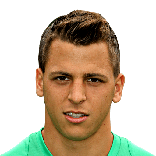 Anthony Moris Alchetron, The Free Social Encyclopedia