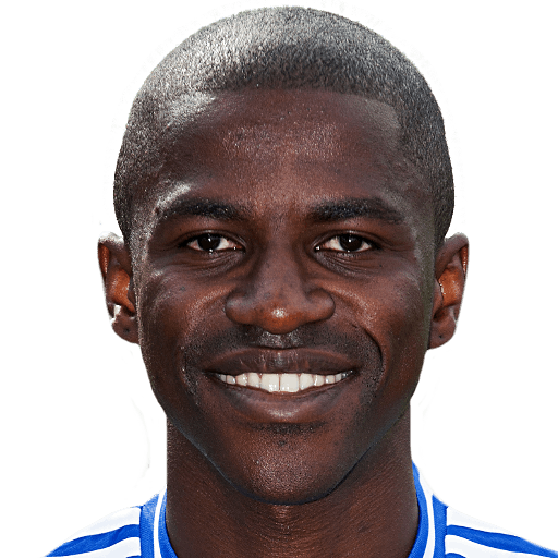 Ramires FIFA 14 80 Prices and Rating Ultimate Team Futhead