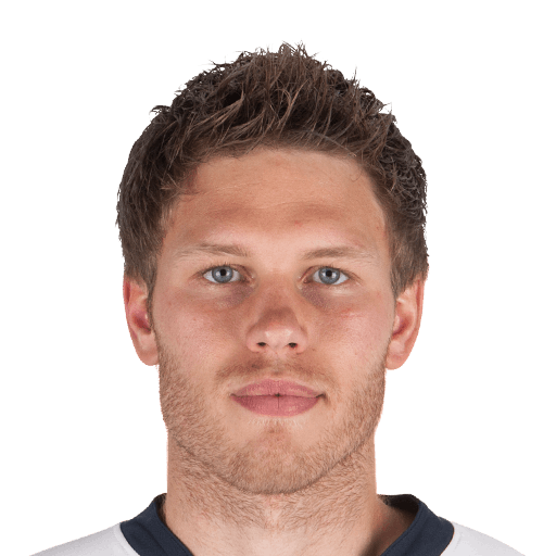 Randers FC · FIFA 14 Ultimate Team Players & Ratings · Futhead