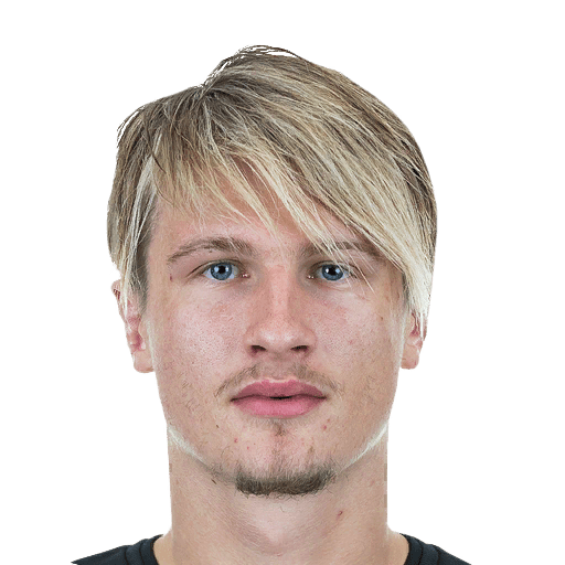 Tin Jedvaj Tin Jedvaj 16 News Stats Photos Bayer 04 Leverkusen