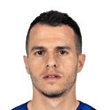 Giovinco Fifa 18 . Sebastian Giovinco Fifa 18 82 Prices And Rating Ultimate Team Futhead