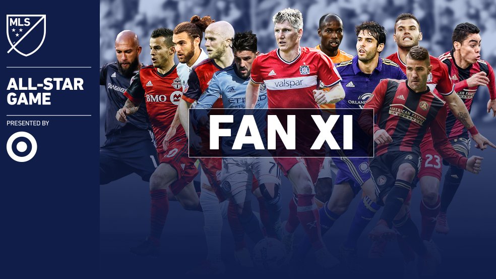 MLS TOTS FIFA 17 stats predictions Futhead News