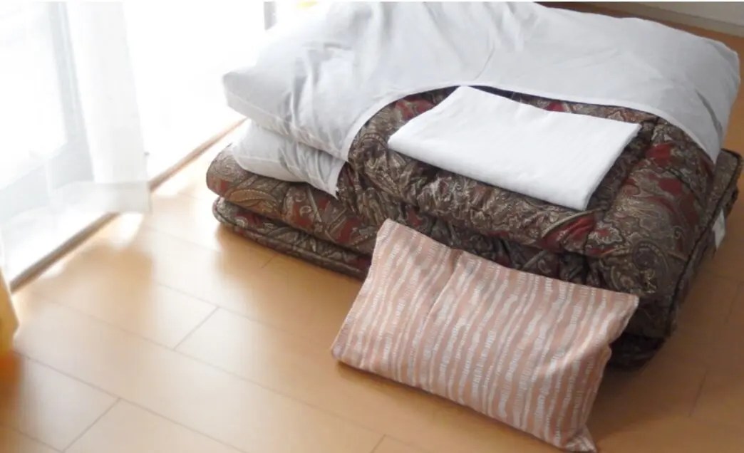 岡山県の布団レンタル業者おすすめ6選【地域別の安い業者一覧表】 ふとんクリーニング調査室