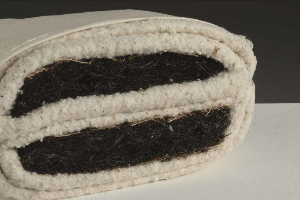 Futon plus Futonstation