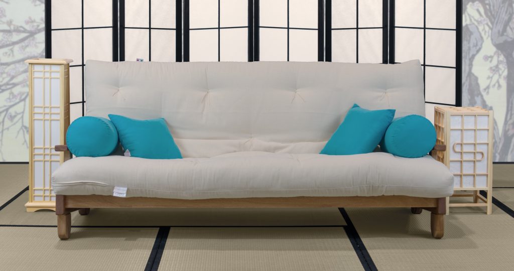 Divano Futon Futon.it