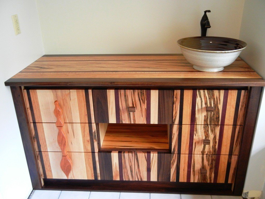 Bathroom Vanities Futon Designs