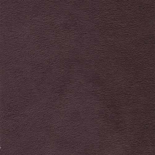 Futon Factory L.A.10203 Venice Blvd, Los Angeles Ca 90034