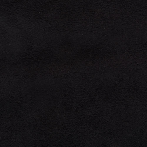 Futon Factory L.A.10203 Venice Blvd, Los Angeles Ca 90034