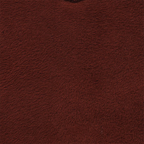 Futon Factory L.A.10203 Venice Blvd, Los Angeles Ca 90034