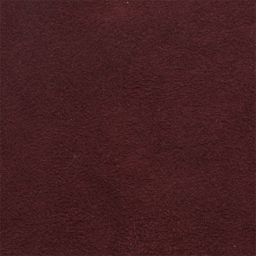 Futon Factory L.A.10203 Venice Blvd, Los Angeles Ca 90034