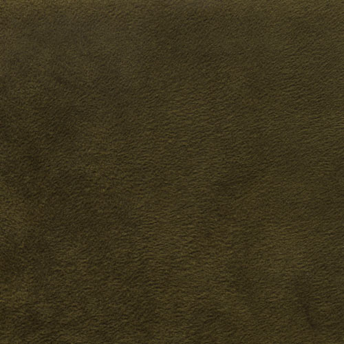 Futon Factory L.A.10203 Venice Blvd, Los Angeles Ca 90034