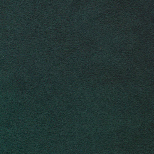 Futon Factory L.A.10203 Venice Blvd, Los Angeles Ca 90034